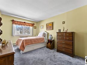 1665 156th Street, Whitestone NY 11357