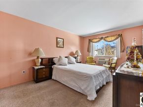 1665 156th Street, Whitestone NY 11357