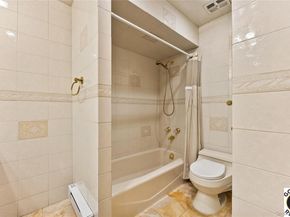 1665 156th Street, Whitestone NY 11357