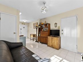 1665 156th Street, Whitestone NY 11357