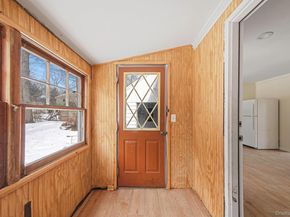 22 Overbrook Street, Riverhead NY 11901