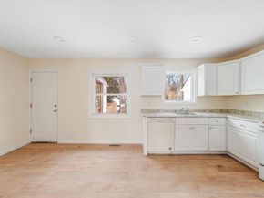 22 Overbrook Street, Riverhead NY 11901