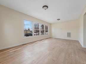 22 Overbrook Street, Riverhead NY 11901