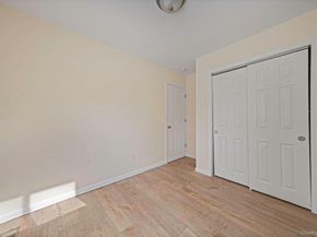 22 Overbrook Street, Riverhead NY 11901