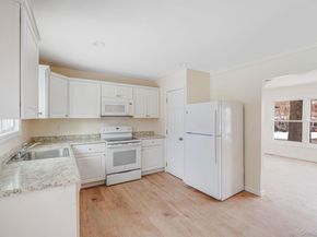 22 Overbrook Street, Riverhead NY 11901