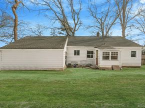 22 Overbrook Street, Riverhead NY 11901