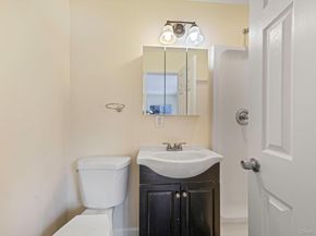 22 Overbrook Street, Riverhead NY 11901