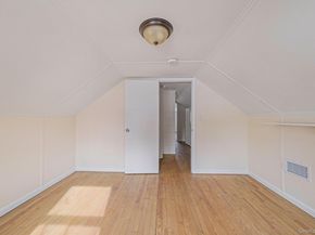 22 Overbrook Street, Riverhead NY 11901