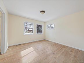 22 Overbrook Street, Riverhead NY 11901