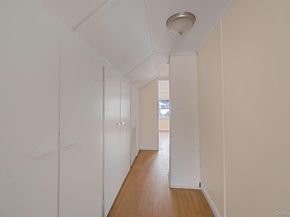 22 Overbrook Street, Riverhead NY 11901