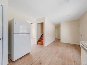 22 Overbrook Street, Riverhead NY 11901