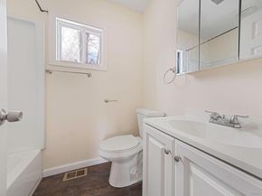 22 Overbrook Street, Riverhead NY 11901