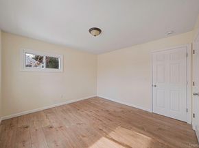 22 Overbrook Street, Riverhead NY 11901