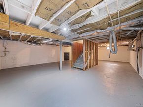 22 Overbrook Street, Riverhead NY 11901