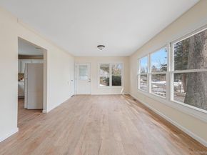 22 Overbrook Street, Riverhead NY 11901