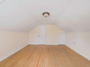 22 Overbrook Street, Riverhead NY 11901