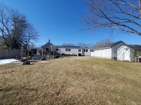 98 Fawn Lane E, South Setauket NY 11720