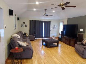 98 Fawn Lane E, South Setauket NY 11720