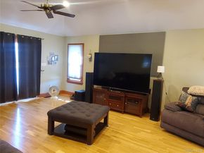 98 Fawn Lane E, South Setauket NY 11720