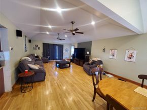 98 Fawn Lane E, South Setauket NY 11720