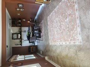 98 Fawn Lane E, South Setauket NY 11720