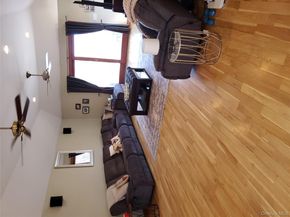 98 Fawn Lane E, South Setauket NY 11720