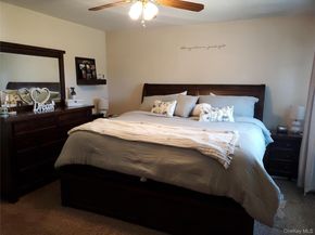 98 Fawn Lane E, South Setauket NY 11720