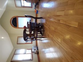 98 Fawn Lane E, South Setauket NY 11720