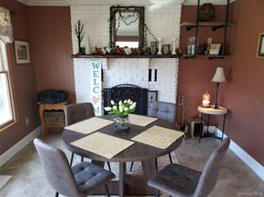 98 Fawn Lane E, South Setauket NY 11720