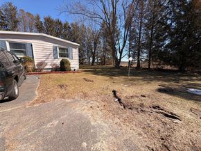 703 Fresh Pond Avenue 228, Calverton NY 11933