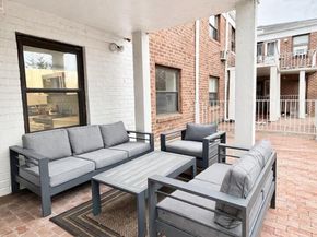 1203 E Broadway E Broadway G11, Hewlett NY 11557