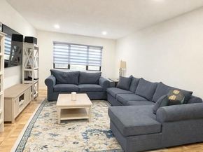 1203 E Broadway E Broadway G11, Hewlett NY 11557