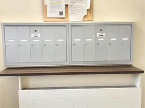 1203 E Broadway E Broadway G11, Hewlett NY 11557