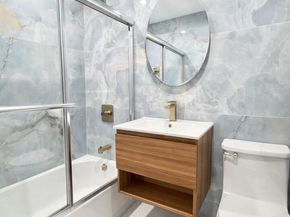 1203 E Broadway E Broadway G11, Hewlett NY 11557