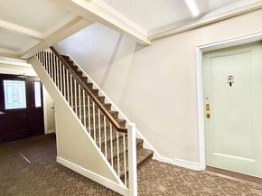 1203 E Broadway E Broadway G11, Hewlett NY 11557