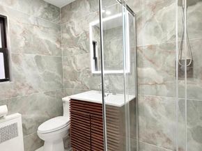 1203 E Broadway E Broadway G11, Hewlett NY 11557