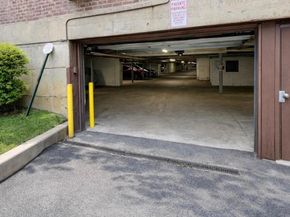 1203 E Broadway E Broadway G11, Hewlett NY 11557