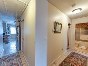 12 Blue Point Road E 12, Holtsville NY 11742