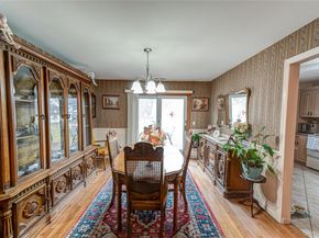 12 Blue Point Road E 12, Holtsville NY 11742