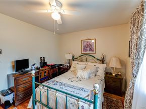 12 Blue Point Road E 12, Holtsville NY 11742