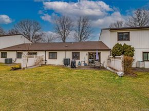 12 Blue Point Road E 12, Holtsville NY 11742