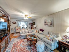 12 Blue Point Road E 12, Holtsville NY 11742