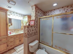 12 Blue Point Road E 12, Holtsville NY 11742