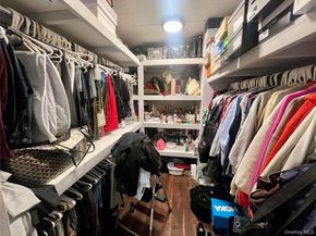 210 Sunset Boulevard, Bronx NY 10473