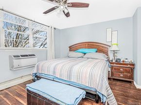 210 Sunset Boulevard, Bronx NY 10473