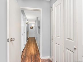 210 Sunset Boulevard, Bronx NY 10473