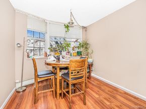 210 Sunset Boulevard, Bronx NY 10473