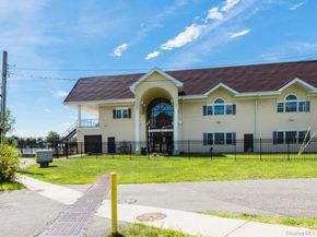 210 Sunset Boulevard, Bronx NY 10473