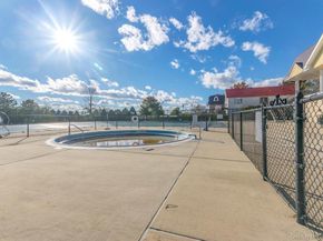 210 Sunset Boulevard, Bronx NY 10473