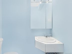 210 Sunset Boulevard, Bronx NY 10473